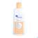 Sie sehen eine Packung Molicare Skin Koerperlotion 250ml, Produktbild: 05 Molicare Skin Koerperlotion 250ml, A-Nr.: 4738116 - 05