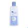 Molicare Skin Waschlotion 250ml, A-Nr.: 4738091 - 02