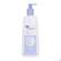 Molicare Skin Waschlotion 500ml, A-Nr.: 4737944 - 05