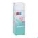 Monatshygiene Soft/tampons Mini 10st, A-Nr.: 3424686 - 03