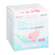 Monatshygiene Soft/tampons Mini 3st, A-Nr.: 4031581 - 04