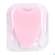 Monatshygiene Soft/tampons Normal 3st, A-Nr.: 3424700 - 08
