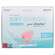 Monatshygiene Soft/tampons Normal 50st, A-Nr.: 3424723 - 01