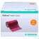 Mullbinden Askina Haft Fixierbinden Color Pink 20mx 6cm 1st, A-Nr.: 1778084 - 01