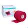 Mullbinden Askina Haft Fixierbinden Color Pink 20mx 6cm 1st, A-Nr.: 1778084 - 05