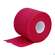 Mullbinden Askina Haft Fixierbinden Color Pink 20mx 6cm 1st, A-Nr.: 1778084 - 06