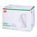 Mullbinden Geka/lose 4mx 8cm 20-f 20st, A-Nr.: 4341399 - 01