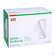 Mullbinden Geka/lose 4mx 8cm 20-f 20st, A-Nr.: 4341399 - 02