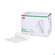 Mullbinden Geka/lose 4mx 8cm 20-f 20st, A-Nr.: 4341399 - 03