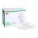 Mullbinden Geka/lose 4mx 8cm 20-f 20st, A-Nr.: 4341399 - 04