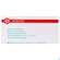 Mullbinden Nobatex In Folie Elast.4mx 8cm 20st, A-Nr.: 2335851 - 01