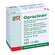 Mullbinden Opraclean +jodoform 5mx 1cm 1st, A-Nr.: 3610064 - 03