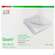 Mullkompressen Gazin Baumw.17faedig Steril 16fach 18x 8cm 12x10 120st, A-Nr.: 2384909 - 01