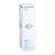 Mullkompressen Gazin Baumw.17faedig Unsteril 12fach 5x 5cm 100st, A-Nr.: 2386943 - 03