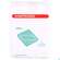 Mullkompressen Noba 17faedig Unsteril 8fach 10x 10cm 100st, A-Nr.: 2336046 - 01