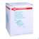 Mullkompressen Noba/17faedig Steril 12fach 10x 10cm 5x20 100st, A-Nr.: 2336000 - 03