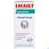 Mundwasser/spuelung Lacalut Sensitive Zahnspuellösung 300ml, A-Nr.: 4308404 - 01