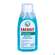 Mundwasser/spuelung Lacalut Sensitive Zahnspuellösung 300ml, A-Nr.: 4308404 - 06