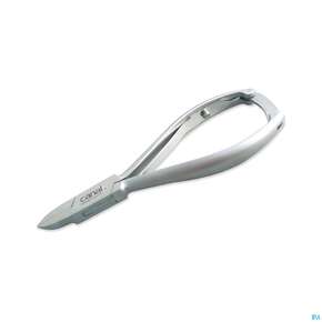 Nagel Eckenzange Canal/rostfrei 13cm 3061- 1st, A-Nr.: 4786523 - 01
