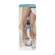Nagel Zange Vitry/rostfrei 14cm 1050 1st, A-Nr.: 4627799 - 02