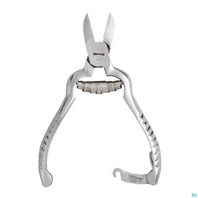 Vitry Nagelzange 14cm 1pc, A-Nr.: 4633274 - 06
