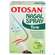 Nasen Spray Otosan 30ml, A-Nr.: 4274303 - 01