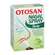 Nasenspray Otosan 30ml, A-Nr.: 4274303 - 03