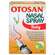 Sie sehen eine Packung Nasenspray Otosan Baby 30ml, Produktbild: 01 Nasenspray Otosan Baby 30ml, A-Nr.: 4326483 - 01