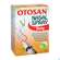 Nasen Spray Otosan Baby 30ml, A-Nr.: 4326483 - 03