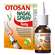 Sie sehen eine Packung Nasenspray Otosan Baby 30ml, Produktbild: 04 Nasenspray Otosan Baby 30ml, A-Nr.: 4326483 - 04