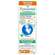 Nasenspray Puressentiel Atemwege Allergie Schuetzend 20ml, A-Nr.: 5731079 - 02