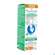 Nasen Spray Puressentiel Atemwege Allergie Schuetzend 20ml, A-Nr.: 5731079 - 03
