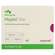 Netzauflagen Mepitel/one Silikon Steril 5x 7,5cm 10st, A-Nr.: 3423008 - 01