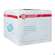 Nobasorb Wundkompresse/unsteril 20x20cm 25st, A-Nr.: 5478309 - 02