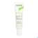 Noreva Actipur Creme 3in1 30ml, A-Nr.: 5218790 - 03