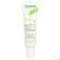 Noreva Actipur Creme 3in1 30ml, A-Nr.: 5218790 - 05