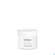 Noreva Aquareva Nachtcreme 50ml, A-Nr.: 5465270 - 01
