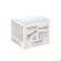 Noreva Aquareva Nachtcreme 50ml, A-Nr.: 5465270 - 02