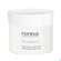 Noreva Aquareva Nachtcreme 50ml, A-Nr.: 5465270 - 03