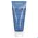 Noreva Aquareva Reinigungsgel 200ml, A-Nr.: 5561559 - 01