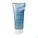 Noreva Aquareva Reinigungsgel 200ml, A-Nr.: 5561559 - 03
