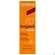 Noreva Bergasol Expert Creme Lsf50+ 50ml, A-Nr.: 5439002 - 01