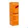 Sie sehen eine Packung Noreva Bergasol Expert Creme Lsf50+ 50ml, Produktbild: 02 Noreva Bergasol Expert Creme Lsf50+ 50ml, A-Nr.: 5439002 - 02