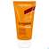 Noreva Bergasol Expert Creme Lsf50+ 50ml, A-Nr.: 5439002 - 05