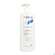 Noreva Eczeane 48 H Anti-juckreiz Balsam 400ml, A-Nr.: 5388291 - 02