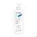 Noreva Eczeane 48 H Anti-juckreiz Balsam 400ml, A-Nr.: 5388291 - 03