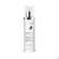 Noreva Iklen+ Pur C Nachtpflege 50ml, A-Nr.: 5407485 - 01