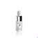 Noreva Iklen+ Vit C Serum Booster 3x8ml, A-Nr.: 5407456 - 01