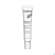 Noreva Norelift Creme Augen-/ Lippenkontur 15ml, A-Nr.: 5375093 - 05
