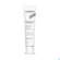 Noreva Norelift Creme Normale / Trockene Haut 40ml, A-Nr.: 5437150 - 01